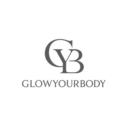 Glow Your Body